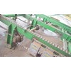 Unknown 4 strand poly chain  Conveyor