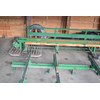Unknown 2 strand , 58ft Conveyor