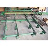 Unknown 2 strand , 58ft Conveyor