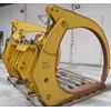 Caterpillar 980 K and M Wheel Loader