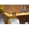 Caterpillar 980 K and M Wheel Loader