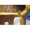 Caterpillar 980 K and M Wheel Loader