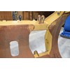 Caterpillar 980 K and M Wheel Loader
