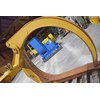 Caterpillar 980 K and M Wheel Loader