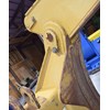 Caterpillar 980 K and M Wheel Loader