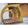 Caterpillar 980 K and M Wheel Loader