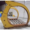 Caterpillar 980 K and M Wheel Loader