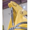 Caterpillar 980 K and M Wheel Loader
