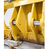 Caterpillar 980 K and M Wheel Loader