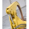 Caterpillar 980 K and M Wheel Loader