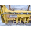 Caterpillar 980 K and M Wheel Loader