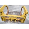 Caterpillar 980 K and M Wheel Loader