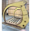 Caterpillar 980 K and M Wheel Loader