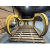Caterpillar 980 K and M Wheel Loader