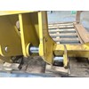 Caterpillar 980 K and M Wheel Loader