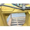 Caterpillar 980 K and M Wheel Loader