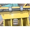 Caterpillar 980 K and M Wheel Loader