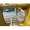 Caterpillar 980 K and M Wheel Loader