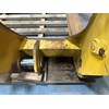 Caterpillar 980 K and M Wheel Loader