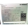 2022 Homag EDGETEQ 4.5 Edgebander