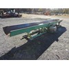 Webster FSH Vibrating Conveyor