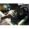 Webster FSH Vibrating Conveyor