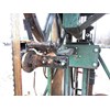Smicksburg Band Mill Thin Kerf
