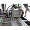 Smicksburg Band Mill Thin Kerf