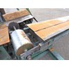 Smicksburg Band Mill Thin Kerf