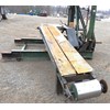 Smicksburg Band Mill Thin Kerf
