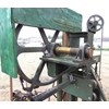 Smicksburg Band Mill Thin Kerf