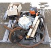 Smicksburg Band Mill Thin Kerf