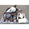 Smicksburg Band Mill Thin Kerf