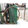 Smicksburg Band Mill Thin Kerf