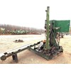 Smicksburg Band Mill Thin Kerf