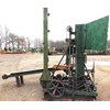 Smicksburg Band Mill Thin Kerf