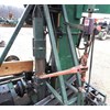 Smicksburg Band Mill Thin Kerf