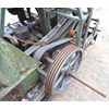 Smicksburg Band Mill Thin Kerf