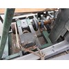 Smicksburg Band Mill Thin Kerf