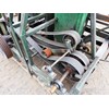 Smicksburg Band Mill Thin Kerf