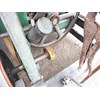 Smicksburg Band Mill Thin Kerf