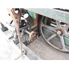 Smicksburg Band Mill Thin Kerf