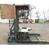 Smicksburg Band Mill Thin Kerf