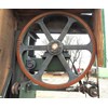 Smicksburg Band Mill Thin Kerf