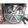 Smicksburg Band Mill Thin Kerf