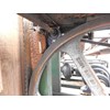 Smicksburg Band Mill Thin Kerf