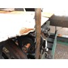 Smicksburg Band Mill Thin Kerf