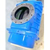 Unknown 8” x 21” Rotary lobe blower Blower and Fan