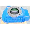 Unknown 8” x 21” Rotary lobe blower Blower and Fan