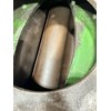 Unknown 8” x 21” Rotary lobe blower Blower and Fan